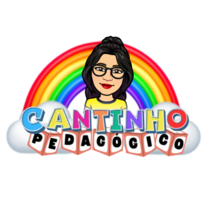 CANTINHO