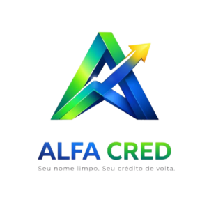 Design_sem_nome-removebg-preview