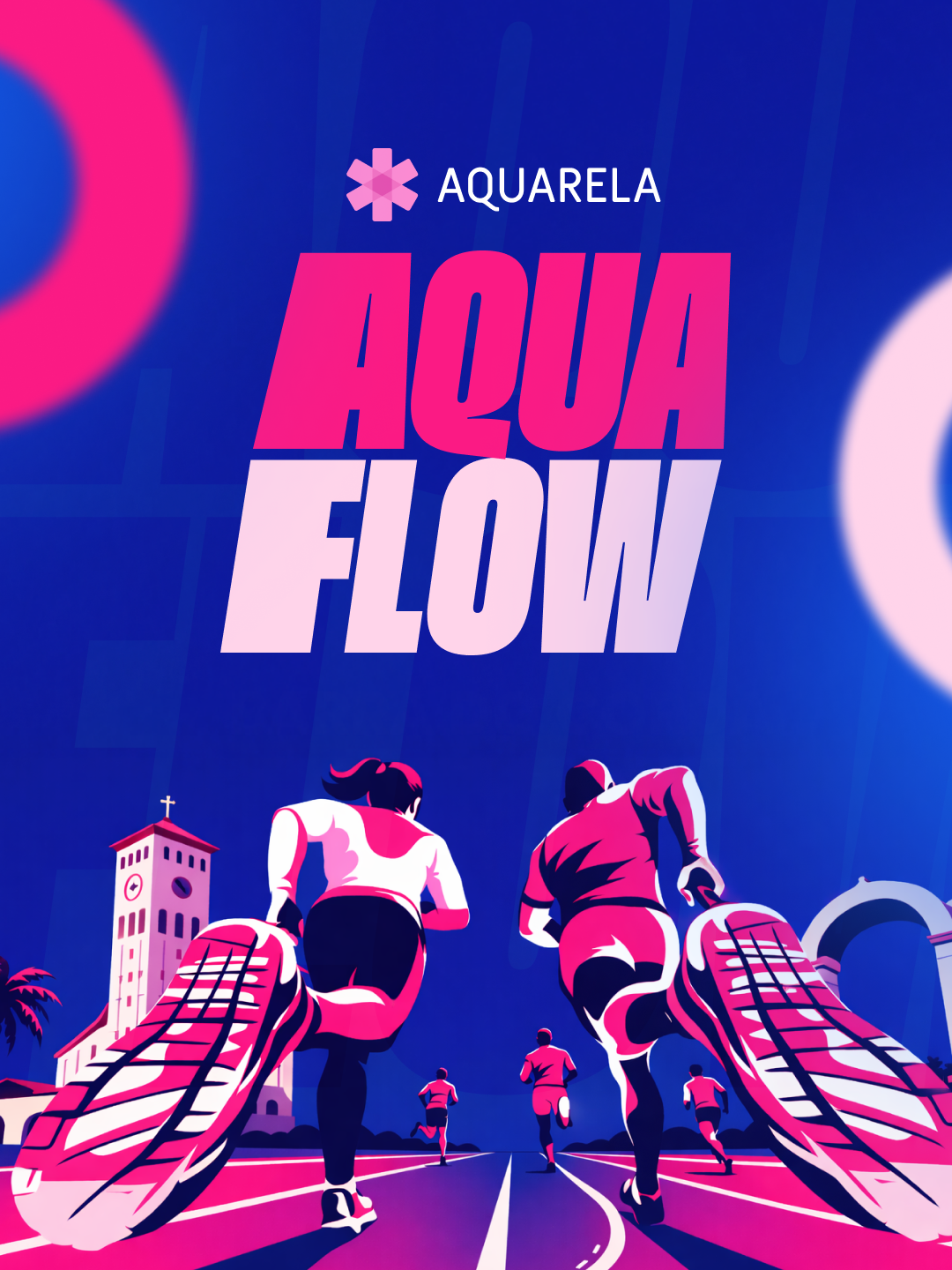 AQUAFLOW-6-1