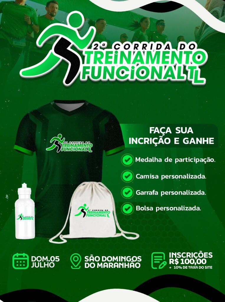 WhatsApp-Image-2026-04-10-at-14.12.18-763x1024