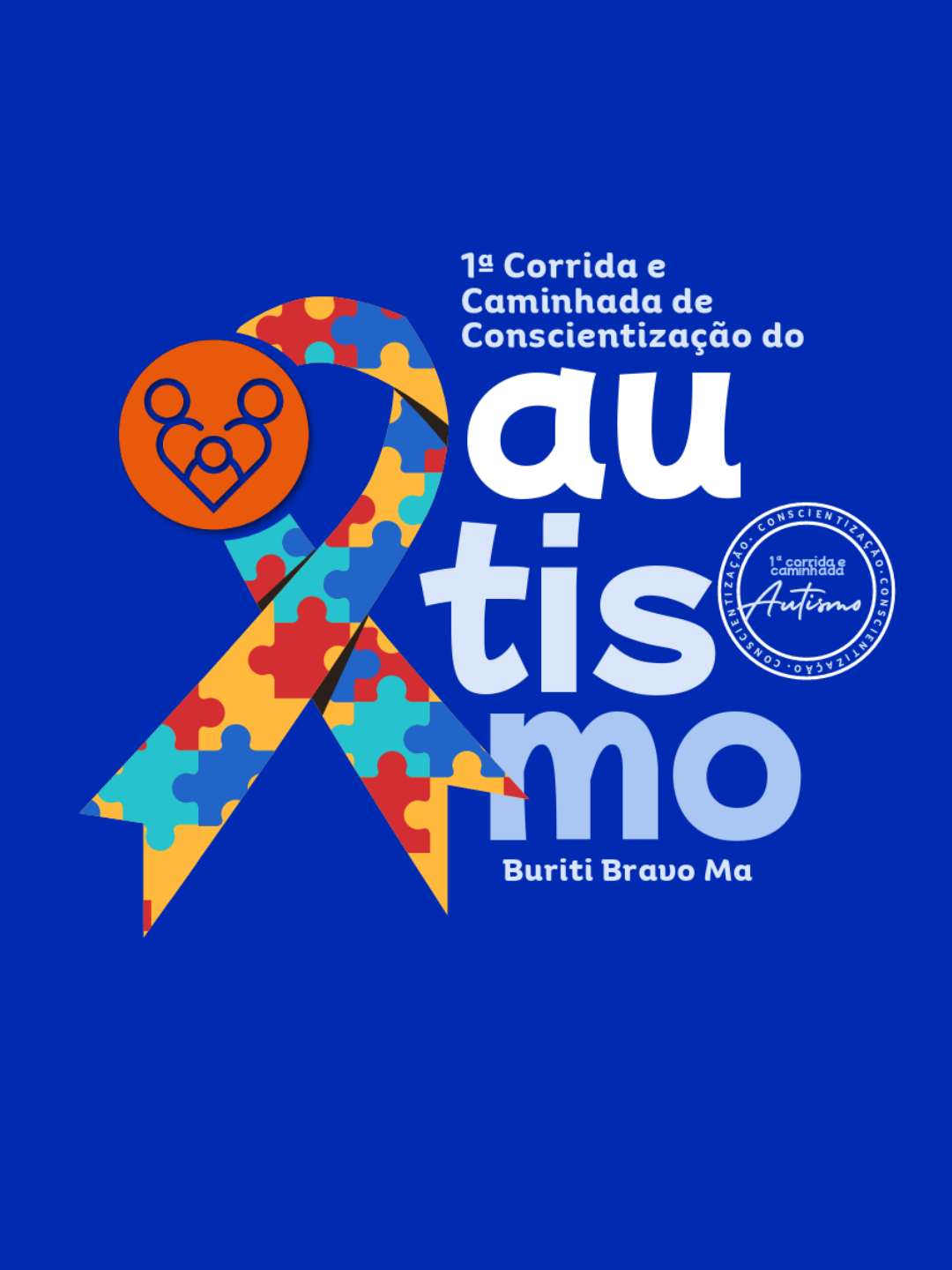 autismo (1)